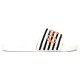 O'neill FW Slide Terry Sandals